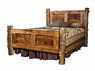 Bedroom Furniture