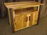 Hickory Furniture