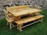 Live Edge Collections