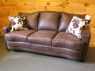 Marshfield Upholstered Furniture