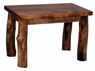 Occasional Tables