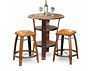 Bar Furniture