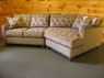 Sofas and Sectionals