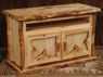 TV Stands and Hutches