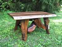 Black Walnut