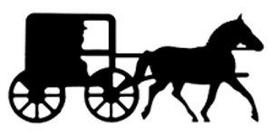 Amish made products